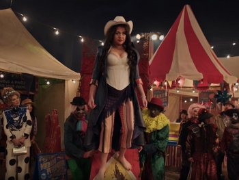 Ilia Isorelýs Paulino