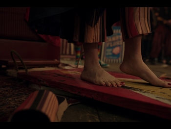 Ilia Isorelýs Paulino