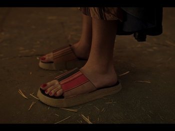 Ilia Isorelýs Paulino