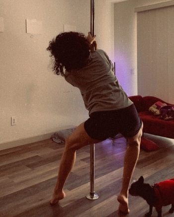 Ilia Isorelýs Paulino