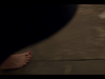 Ilia Isorelýs Paulino