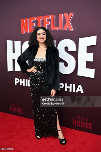 Ilia Isorelýs Paulino