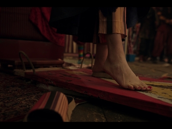 Ilia Isorelýs Paulino