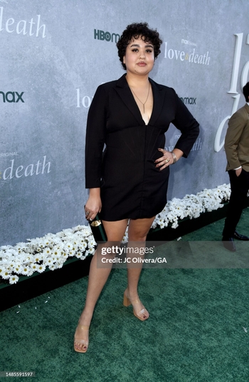 Ilia Isorelýs Paulino