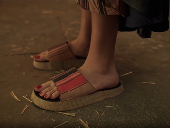 Ilia Isorelýs Paulino