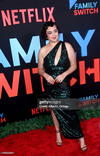 Ilia Isorelýs Paulino