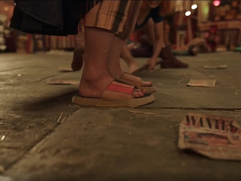 Ilia Isorelýs Paulino