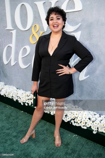 Ilia Isorelýs Paulino