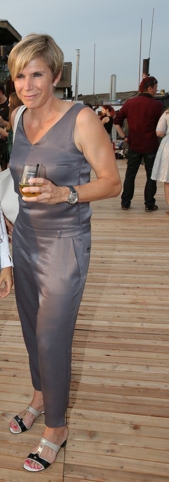 Katerina Neumannová