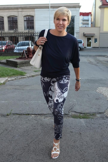 Katerina Neumannová