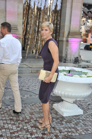 Katerina Neumannová