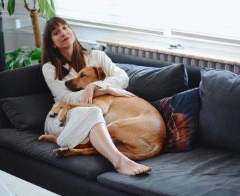 Büsra Çam