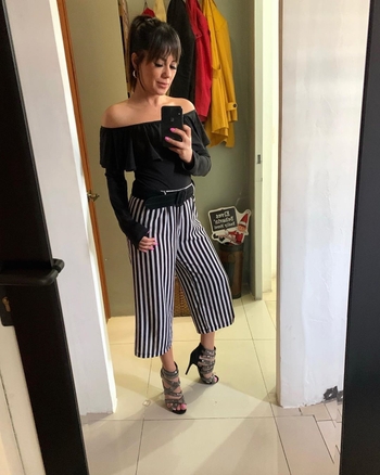 Pilar Núñez