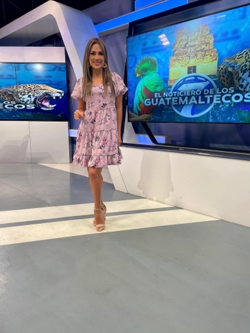Pilar Núñez