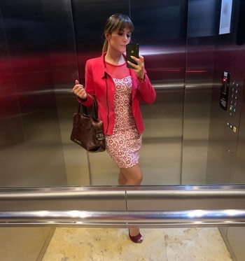 Pilar Núñez