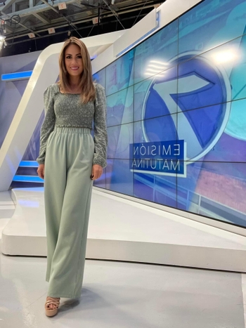 Pilar Núñez