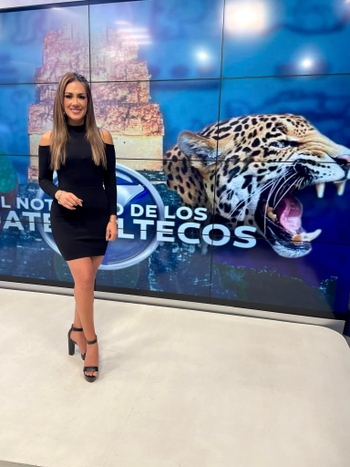 Pilar Núñez