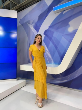 Pilar Núñez