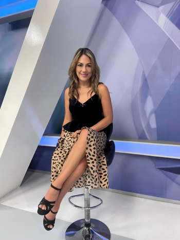 Pilar Núñez