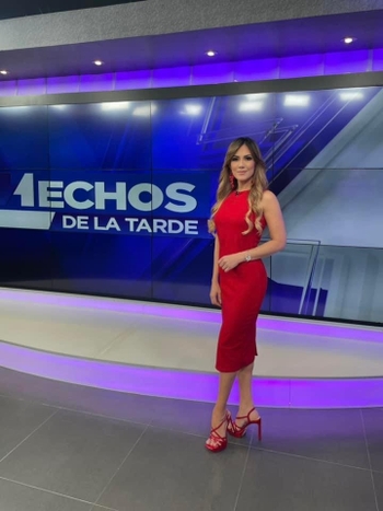Pilar Núñez