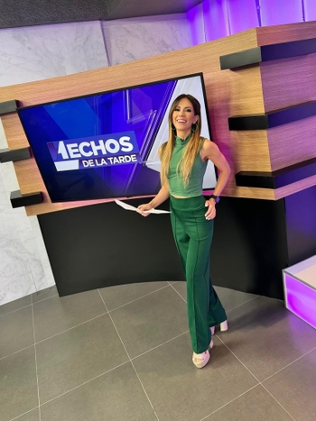 Pilar Núñez