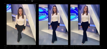 Pilar Núñez