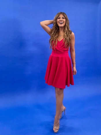 Pilar Núñez