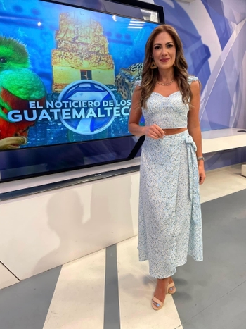 Pilar Núñez