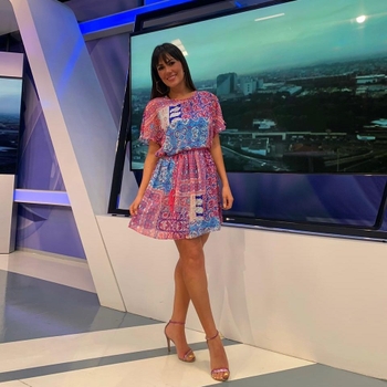Pilar Núñez