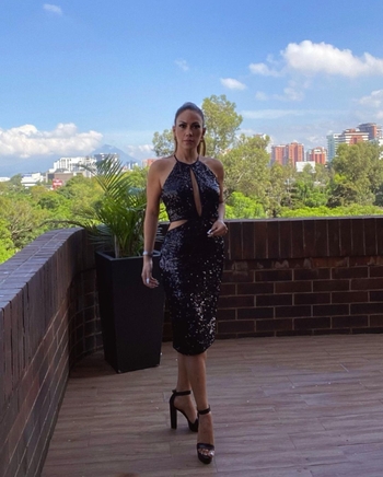 Pilar Núñez