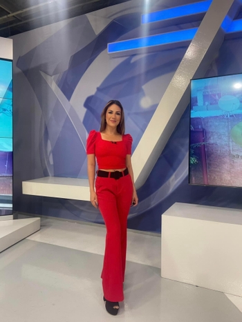 Pilar Núñez