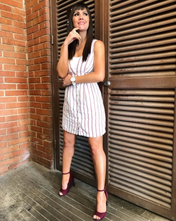 Pilar Núñez