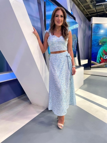 Pilar Núñez