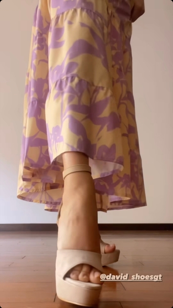 Pilar Núñez