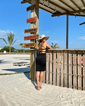 Pilar Núñez
