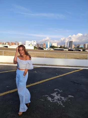 Pilar Núñez