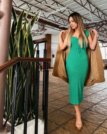 Pilar Núñez
