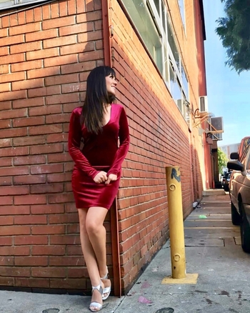 Pilar Núñez