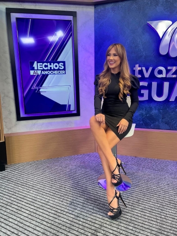 Pilar Núñez
