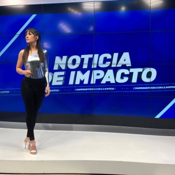 Pilar Núñez