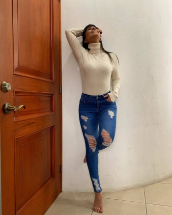 Pilar Núñez