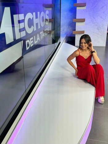 Pilar Núñez