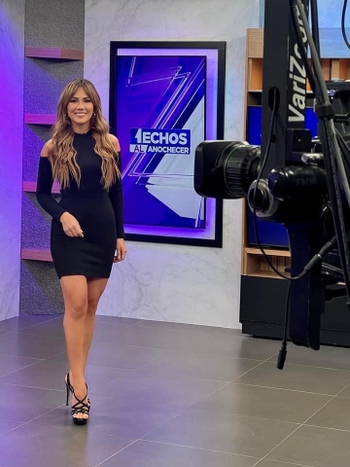 Pilar Núñez