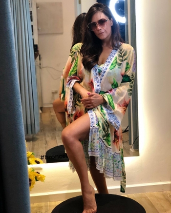 Pilar Núñez