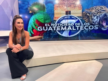 Pilar Núñez