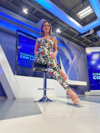 Pilar Núñez