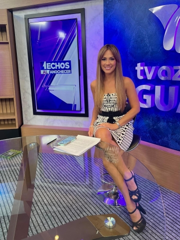 Pilar Núñez