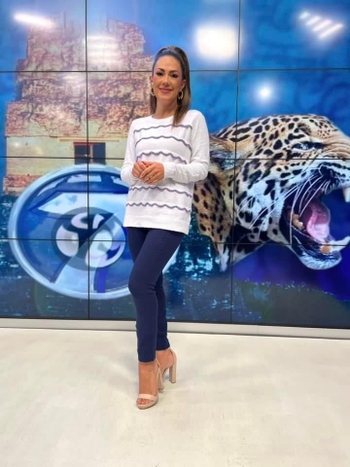 Pilar Núñez