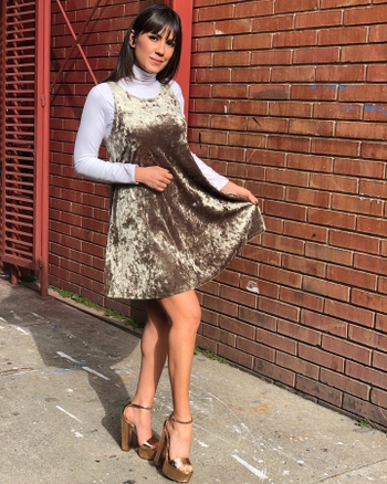 Pilar Núñez
