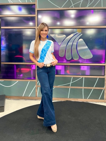 Pilar Núñez